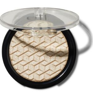 METALLIC FLARE HIGHLIGHTER